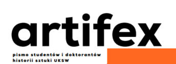 artifex_logo (8 kB)